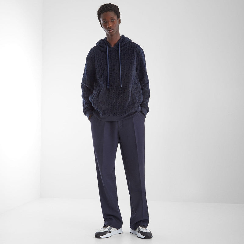 FENDI- Flow