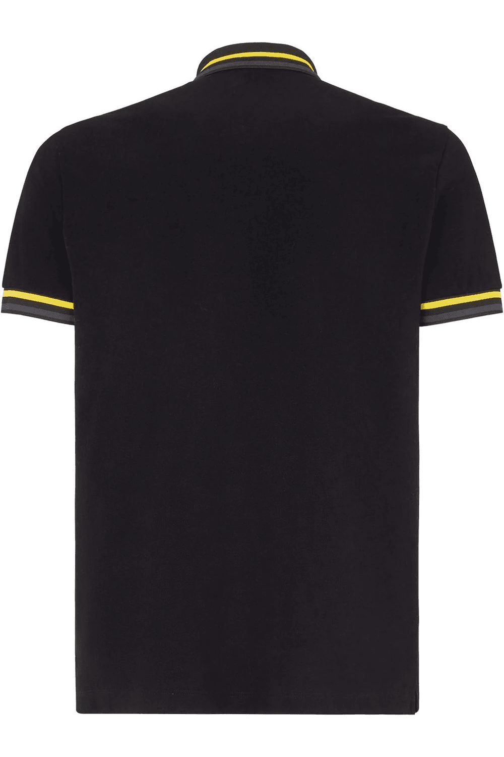 FENDI
Roma Polo Shirt