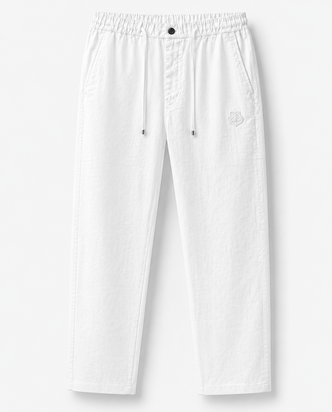 Loro piana linen set