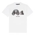 Palm Angels t-shirt