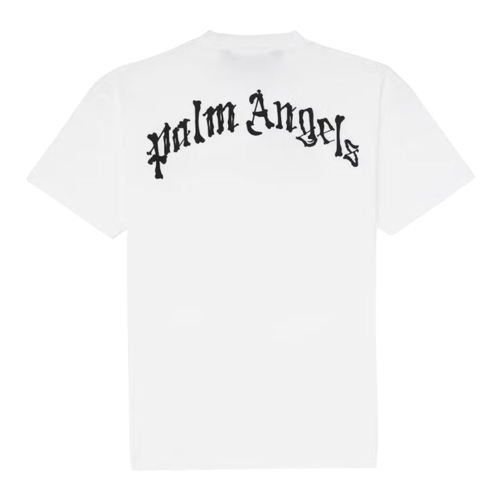Palm Angels t-shirt
