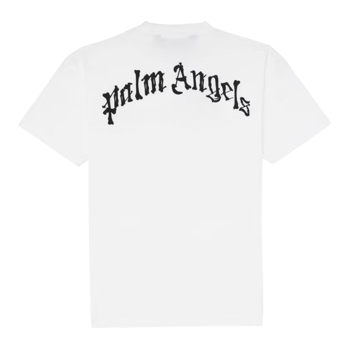 Palm Angels t-shirt