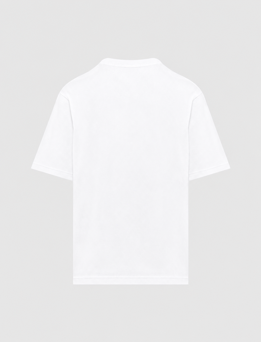 Casablanca EQUIPEMENT SPORTIF TEE