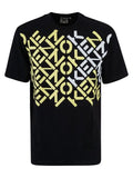 KENZO - sport seasonal T-shirt