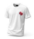 AMIRI - Printed Logo Cotton Tshirt