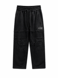 Maison Margiela Panel Sweatpants