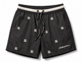 Luxury Summer Swim Shorts