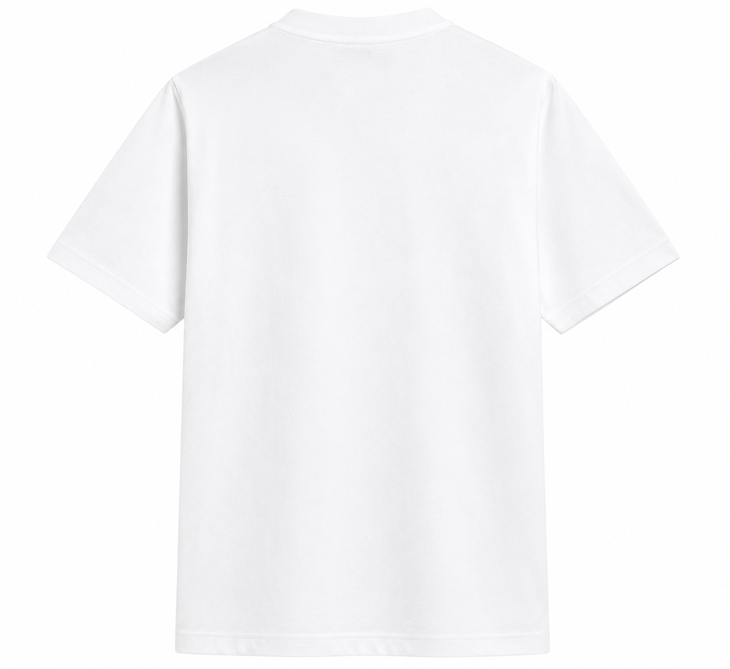 Geometric Horse T-Shirt