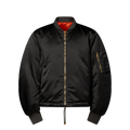 Lous Vuitton - Cropped Bomber
