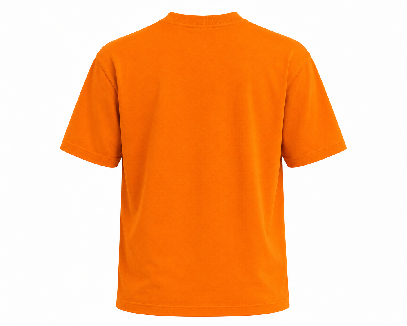 CD - Sunset Icon Tee