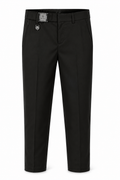 Loro Piana Tailored Trousers