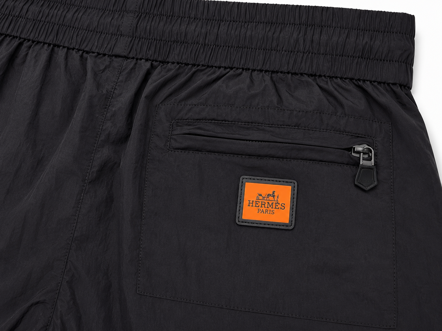 Premium Swim Shorts