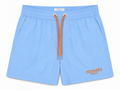 Premium Swim Shorts