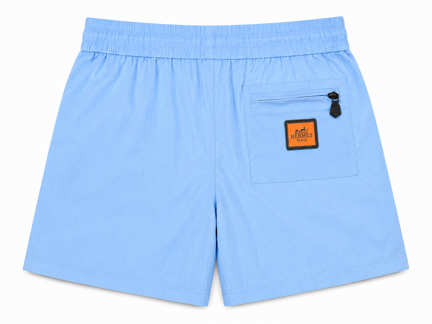 Premium Swim Shorts