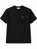 Premium Pocket T-Shirt