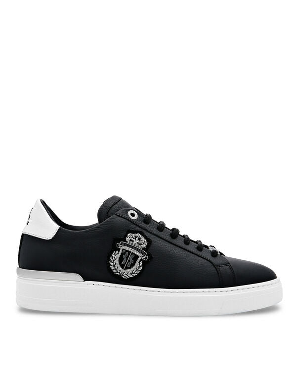 BILLIONAIRE shoes