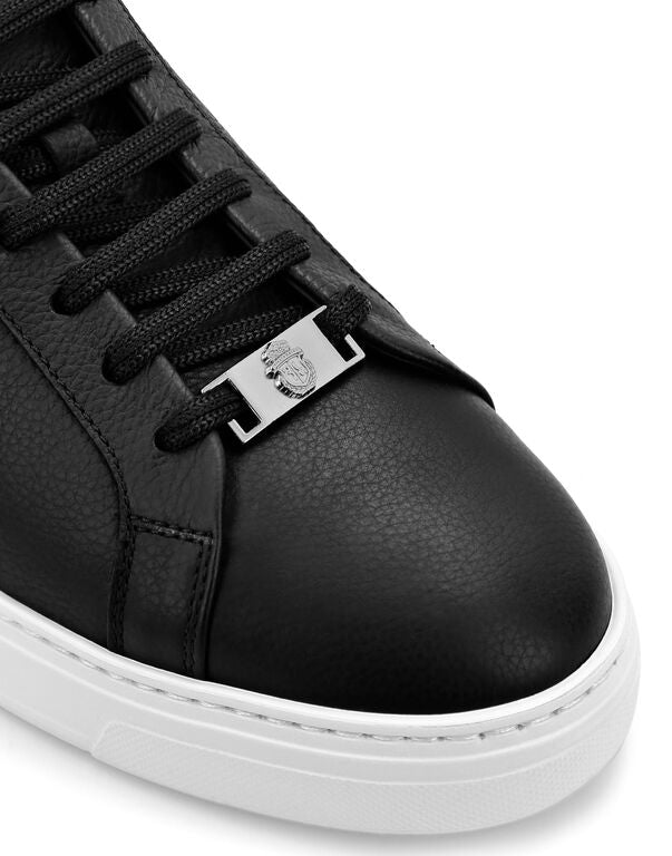 BILLIONAIRE shoes