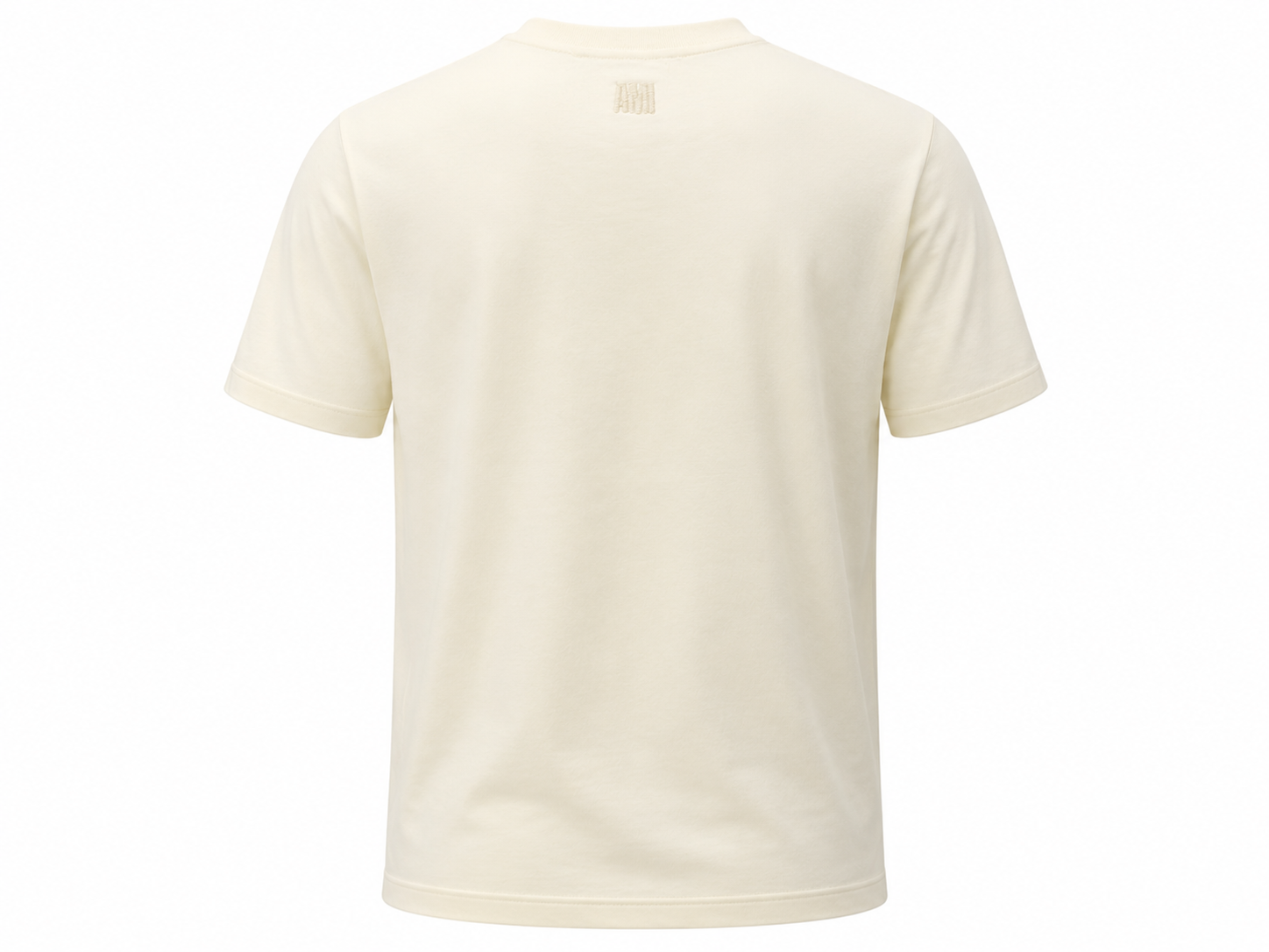 AMI Paris T-Shirt