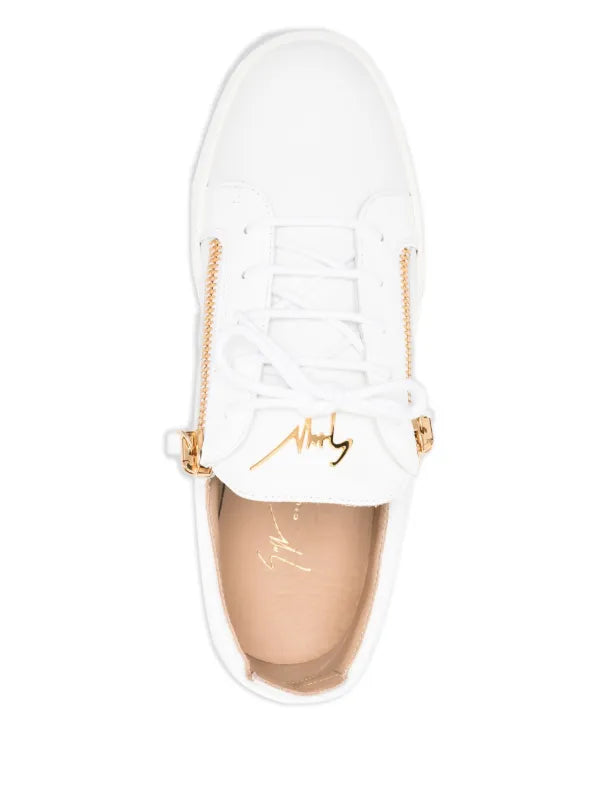 Giuseppe Zanotti