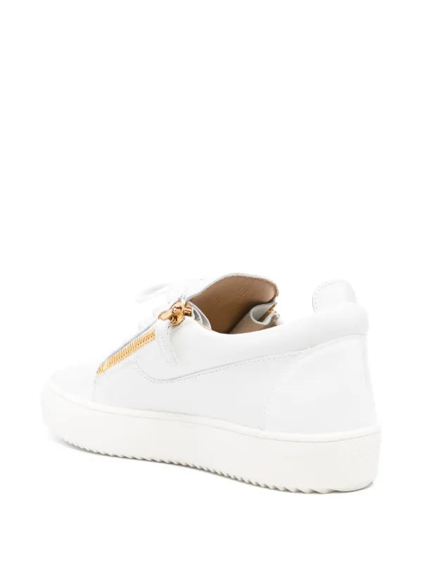 Giuseppe Zanotti