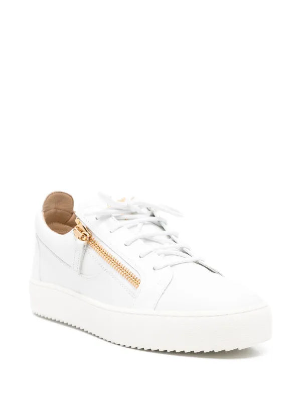 Giuseppe Zanotti