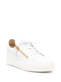 Giuseppe Zanotti