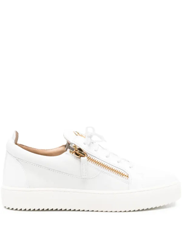 Giuseppe Zanotti