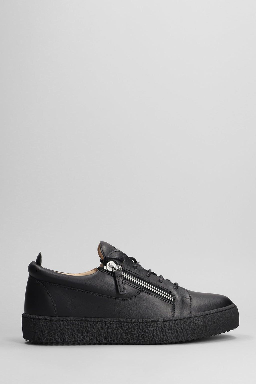 Giuseppe Zanotti