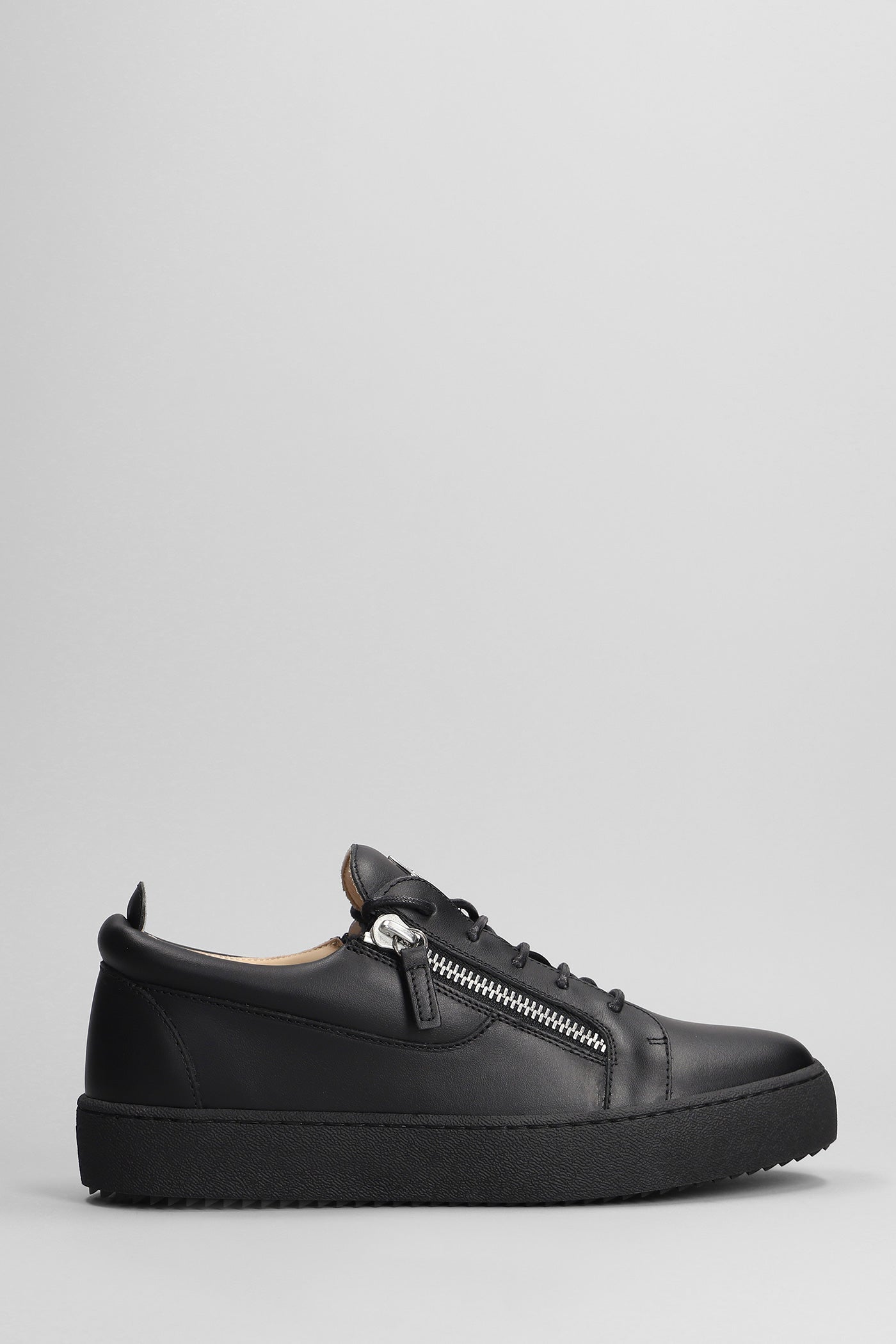 Giuseppe Zanotti