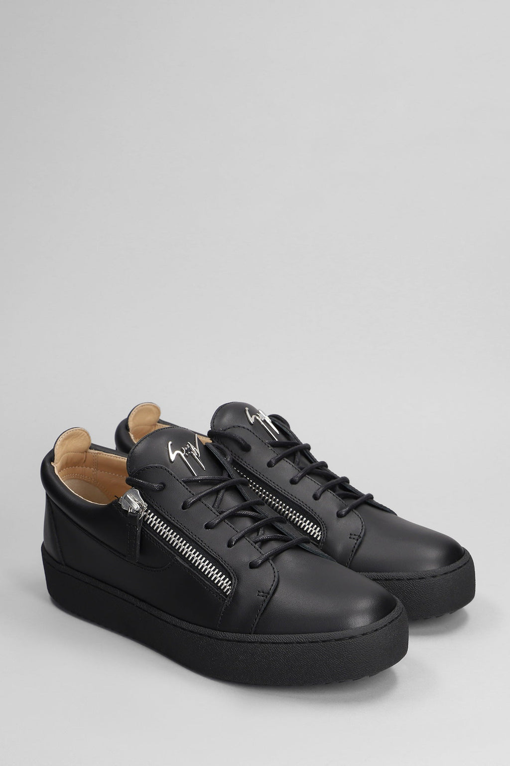Giuseppe Zanotti
