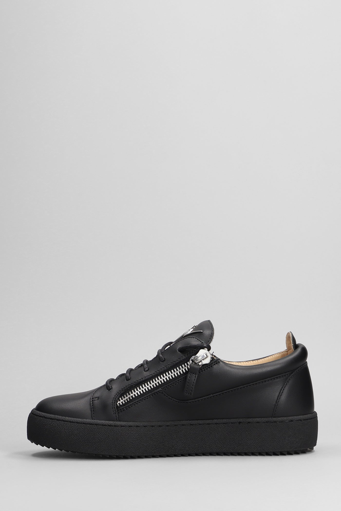 Giuseppe Zanotti
