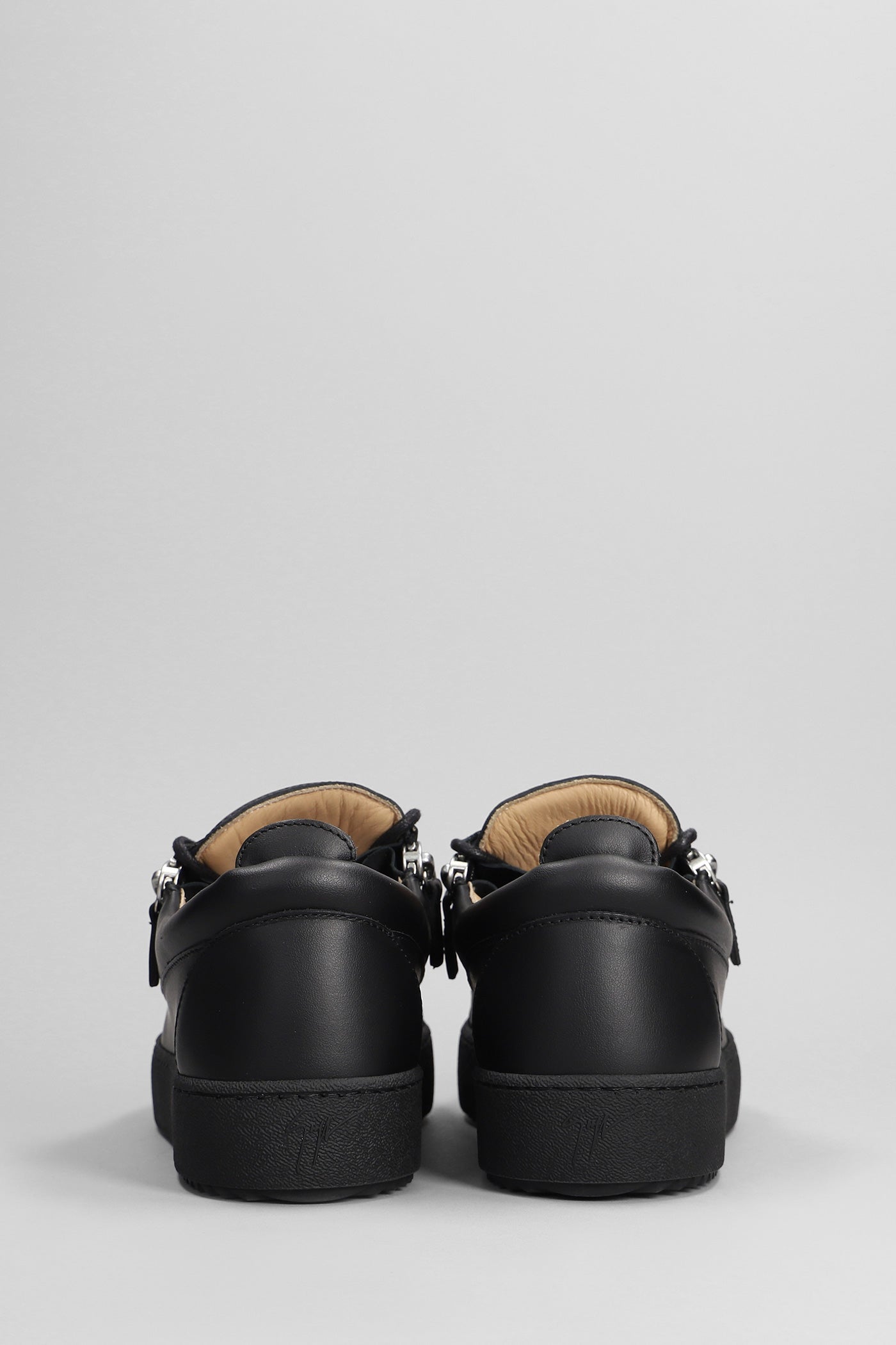Giuseppe Zanotti