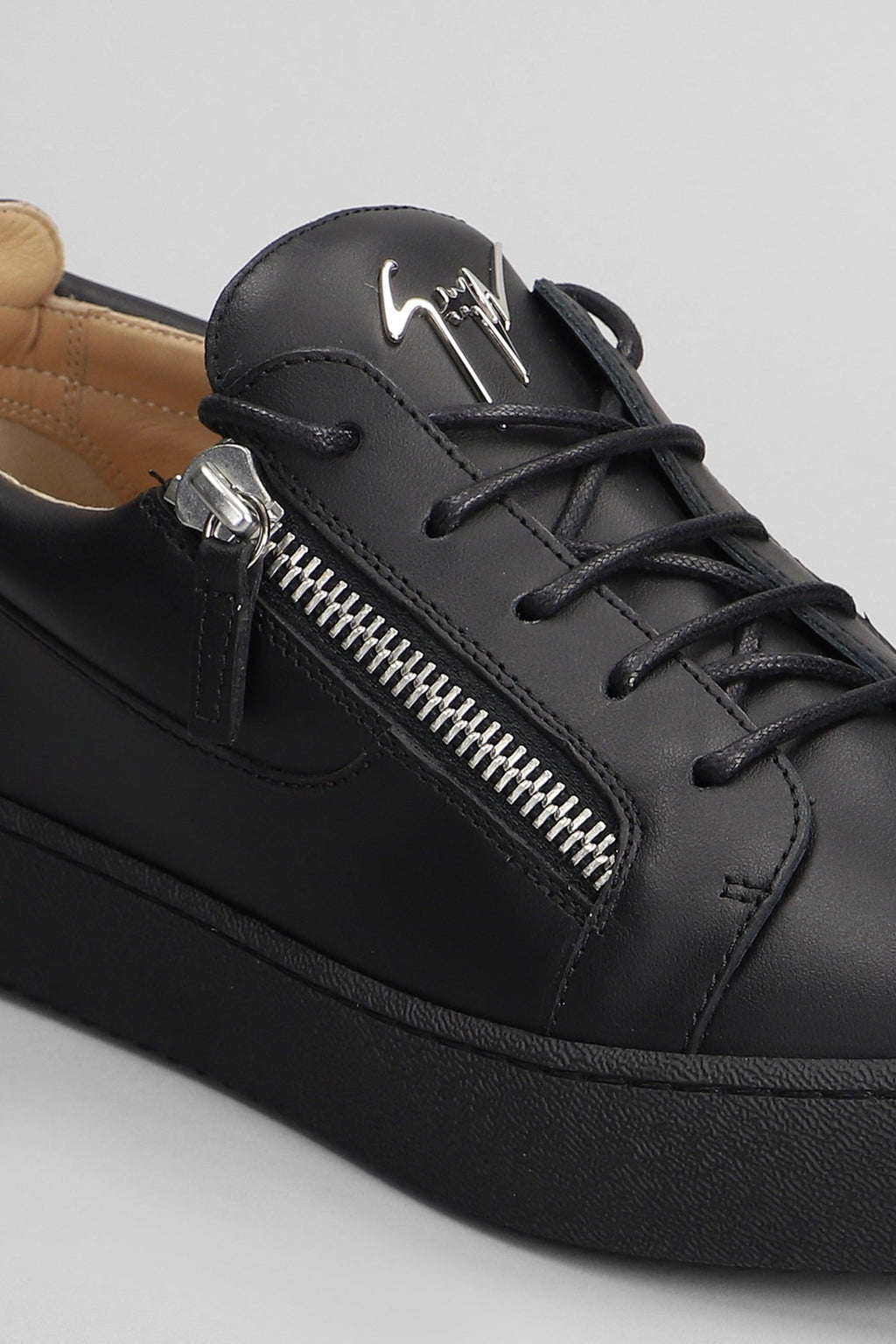 Giuseppe Zanotti