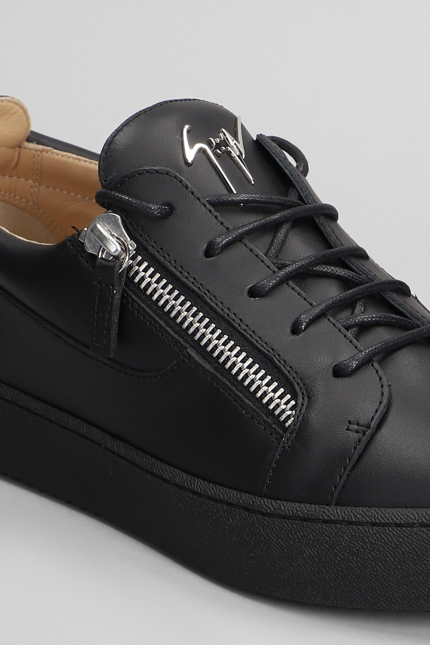 Giuseppe Zanotti