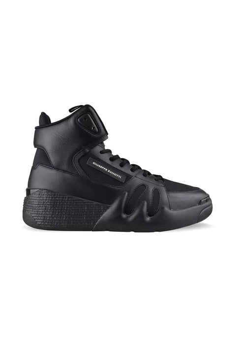 Giuseppe Zanotti
