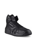 Giuseppe Zanotti