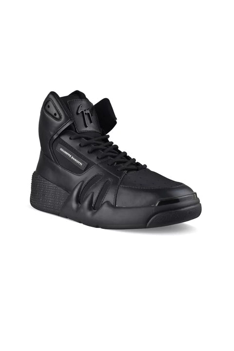 Giuseppe Zanotti