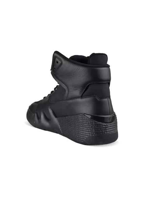 Giuseppe Zanotti