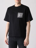 DOLCE & GABBANA COTTON T-SHIRT