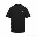 LOUIS VUITTON - Spring 2026
Embellished Short-Sleeved Crewneck