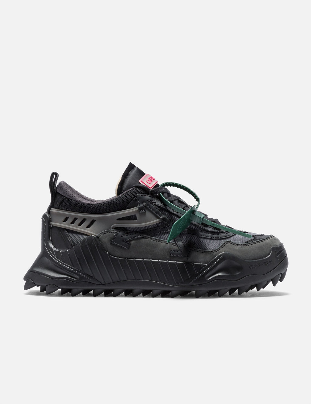 OFF-WHITE
ODSY-1000 Sneakers