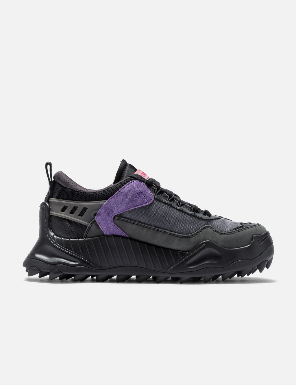 OFF-WHITE
ODSY-1000 Sneakers