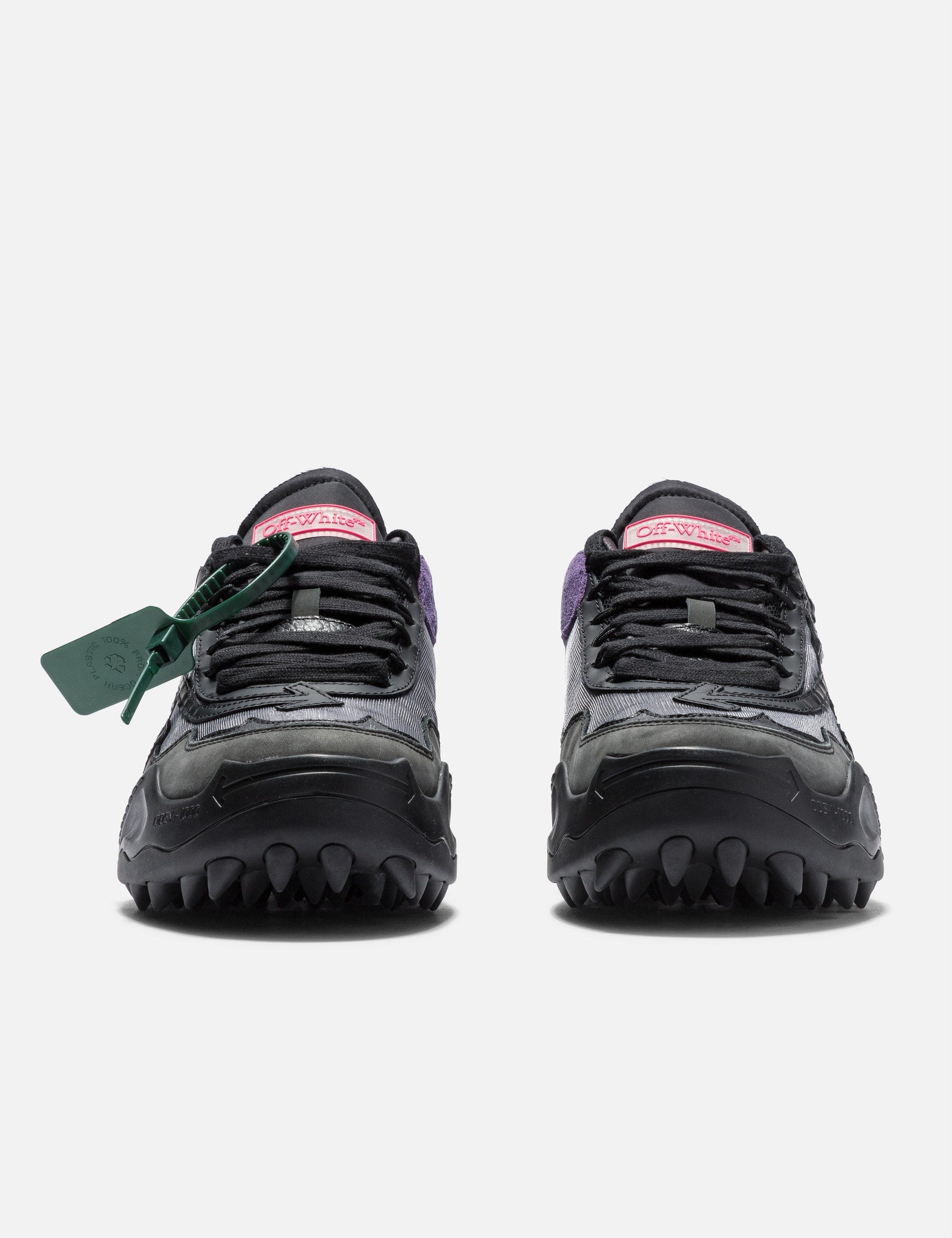 OFF-WHITE
ODSY-1000 Sneakers