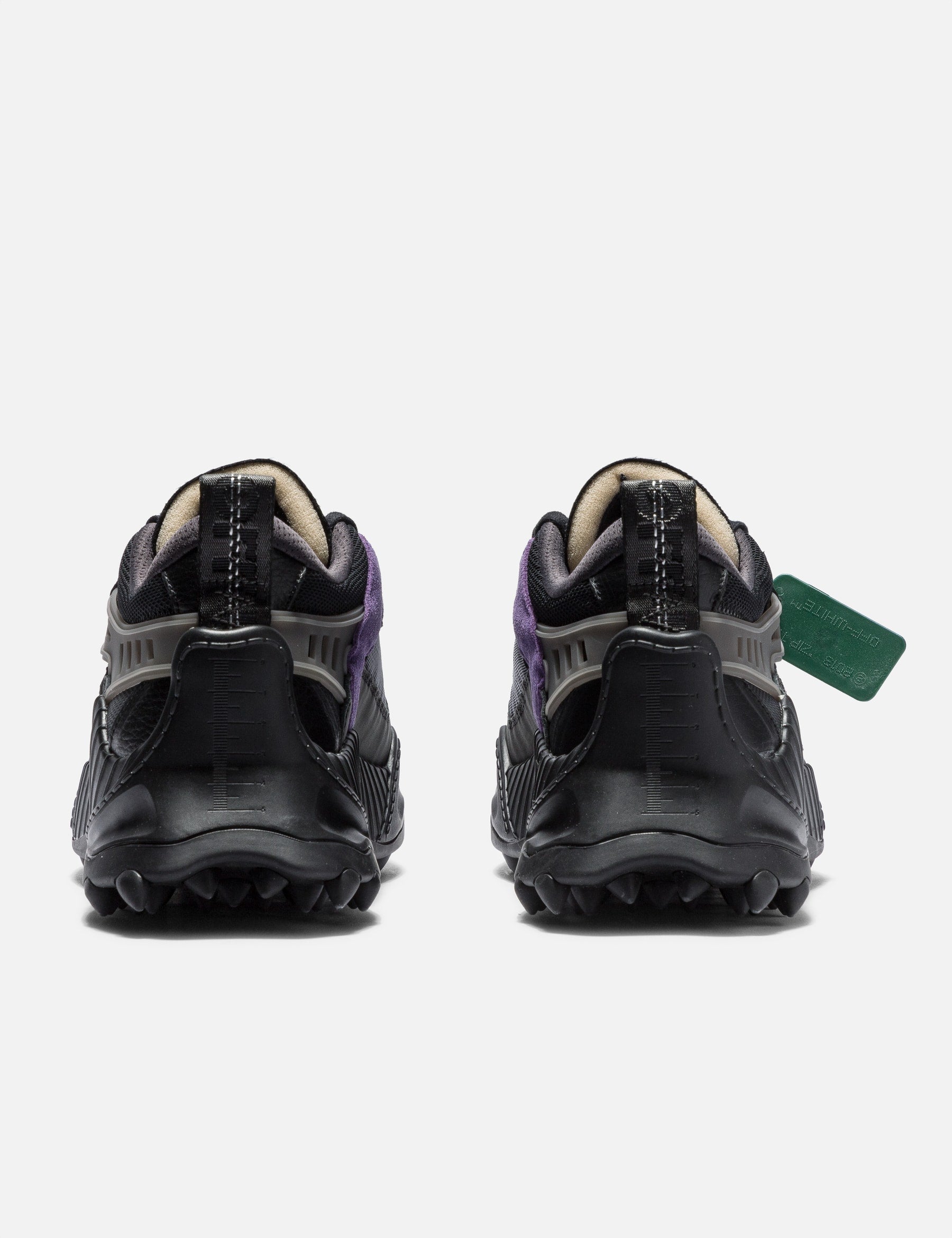 OFF-WHITE
ODSY-1000 Sneakers