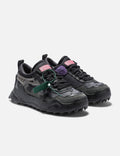 OFF-WHITE
ODSY-1000 Sneakers