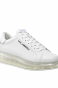 Karl Lagerfeld
'Capri Cash' Sneaker