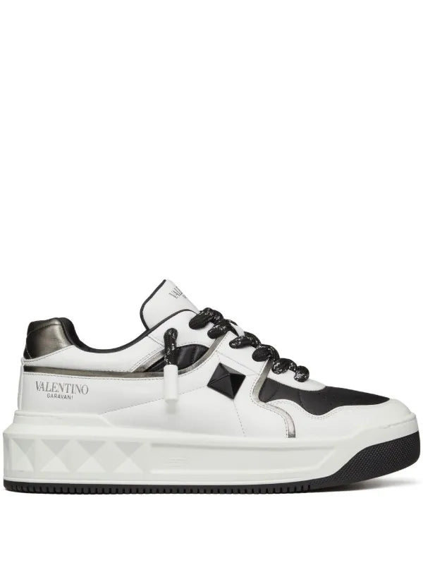 Valentino Garavani
'One Stud XL' Sneakers