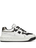 Valentino Garavani
'One Stud XL' Sneakers