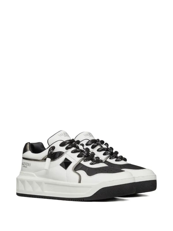 Valentino Garavani
'One Stud XL' Sneakers