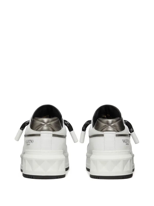 Valentino Garavani
'One Stud XL' Sneakers